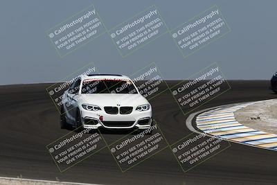 media/May-10-2025-Light Speed Track Events (Sat) [[c99cd30d1b]]/Yellow Group/Turn 2/